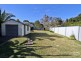 29 Johnstone Street, Cardiff NSW 2285