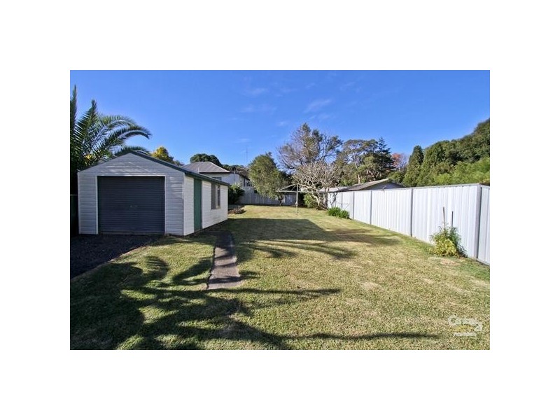 29 Johnstone Street, Cardiff NSW 2285