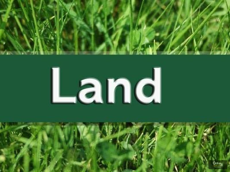 Caves Beach NSW 2281