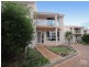7/33-39 Haddon Crescent, Marks Point NSW 2280