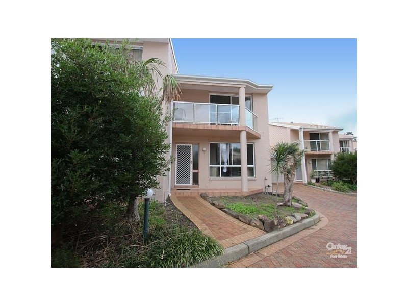 7/33-39 Haddon Crescent, Marks Point NSW 2280
