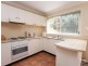7/33-39 Haddon Crescent, Marks Point NSW 2280