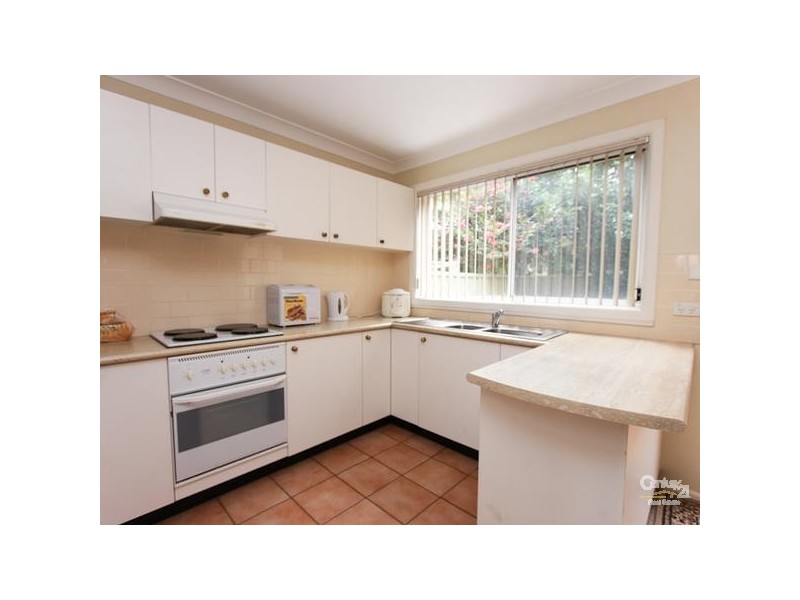 7/33-39 Haddon Crescent, Marks Point NSW 2280