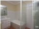 7/33-39 Haddon Crescent, Marks Point NSW 2280
