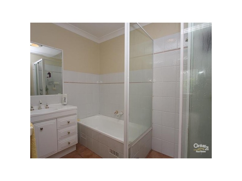 7/33-39 Haddon Crescent, Marks Point NSW 2280