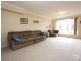 7/33-39 Haddon Crescent, Marks Point NSW 2280