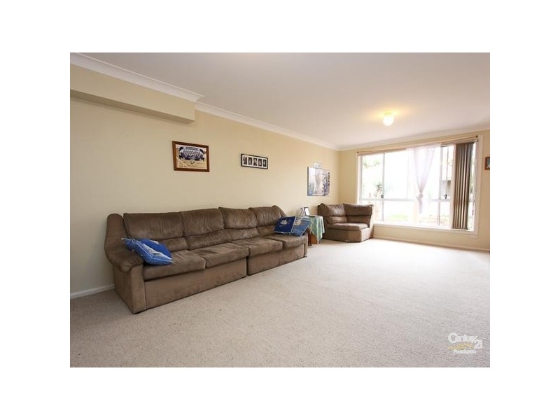 7/33-39 Haddon Crescent, Marks Point NSW 2280