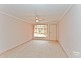 3/4 Delta Close, Eleebana NSW 2282