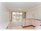 3/4 Delta Close, Eleebana NSW 2282