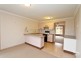 3/4 Delta Close, Eleebana NSW 2282