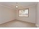 3/4 Delta Close, Eleebana NSW 2282
