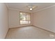 3/4 Delta Close, Eleebana NSW 2282