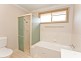 3/4 Delta Close, Eleebana NSW 2282