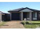 3 Harmony Crescent, Mount Hutton NSW 2290