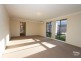 3 Harmony Crescent, Mount Hutton NSW 2290
