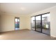 3 Harmony Crescent, Mount Hutton NSW 2290
