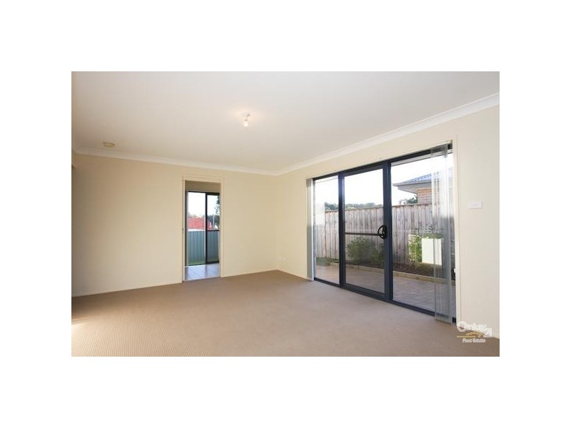 3 Harmony Crescent, Mount Hutton NSW 2290