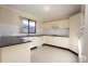 3 Harmony Crescent, Mount Hutton NSW 2290