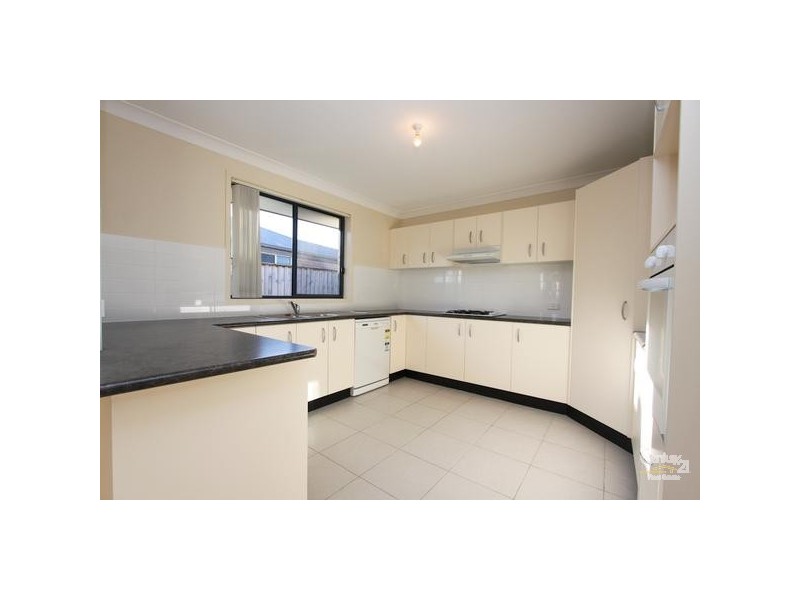 3 Harmony Crescent, Mount Hutton NSW 2290