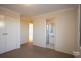 3 Harmony Crescent, Mount Hutton NSW 2290