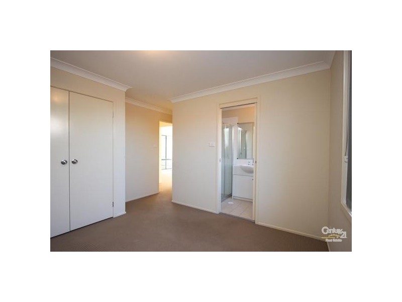 3 Harmony Crescent, Mount Hutton NSW 2290