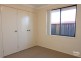 3 Harmony Crescent, Mount Hutton NSW 2290