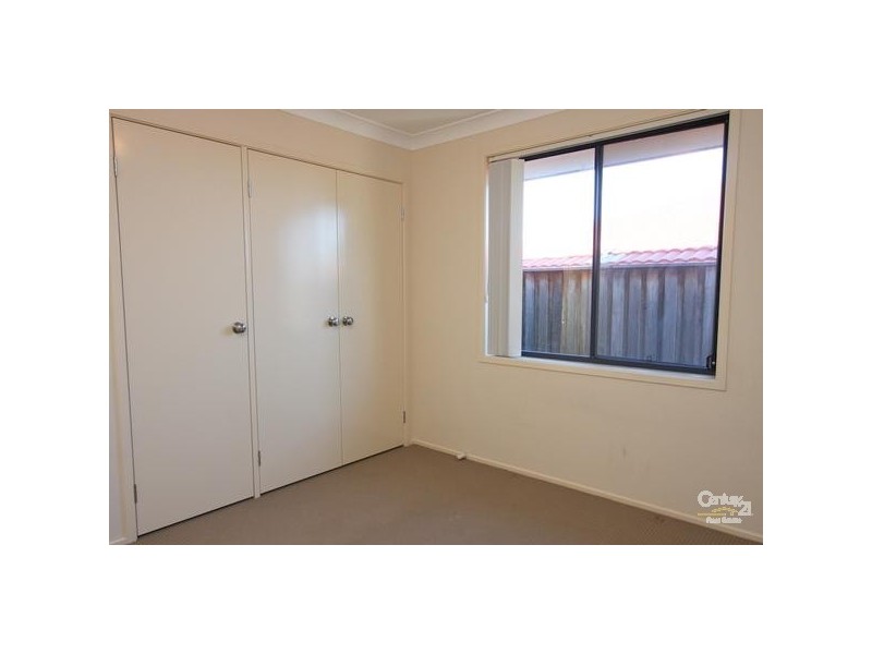 3 Harmony Crescent, Mount Hutton NSW 2290