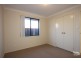3 Harmony Crescent, Mount Hutton NSW 2290