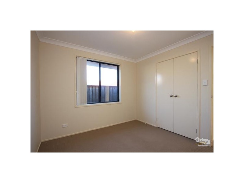 3 Harmony Crescent, Mount Hutton NSW 2290