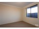 3 Harmony Crescent, Mount Hutton NSW 2290