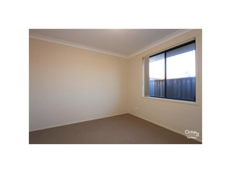 3 Harmony Crescent, Mount Hutton NSW 2290