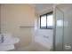 3 Harmony Crescent, Mount Hutton NSW 2290