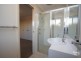 3 Harmony Crescent, Mount Hutton NSW 2290