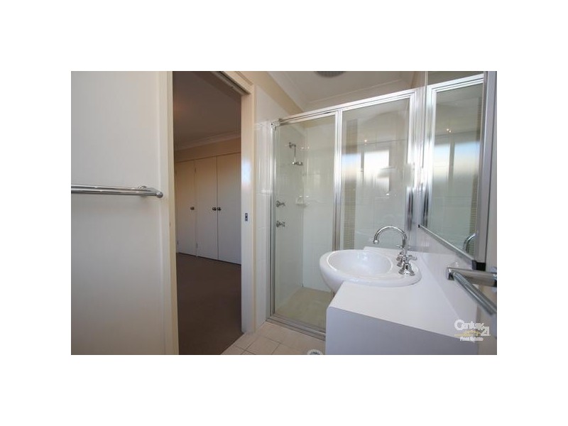 3 Harmony Crescent, Mount Hutton NSW 2290