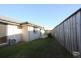3 Harmony Crescent, Mount Hutton NSW 2290