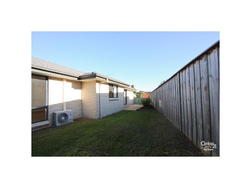 3 Harmony Crescent, Mount Hutton NSW 2290