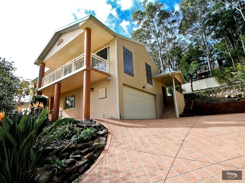 64A  Victor Avenue, Valentine NSW 2280