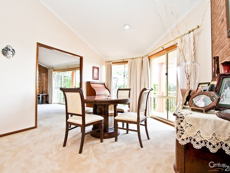 64A  Victor Avenue, Valentine NSW 2280