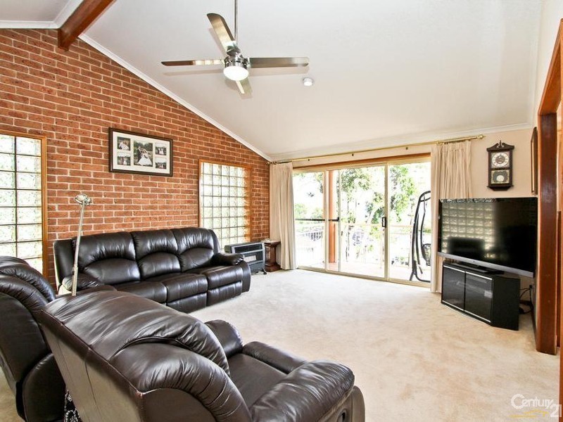 64A  Victor Avenue, Valentine NSW 2280