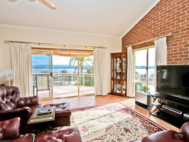 64A  Victor Avenue, Valentine NSW 2280