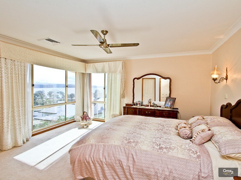 64A  Victor Avenue, Valentine NSW 2280