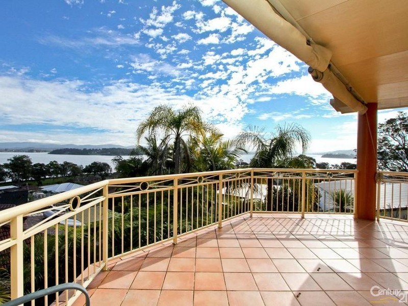 64A  Victor Avenue, Valentine NSW 2280