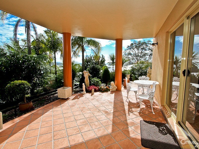 64A  Victor Avenue, Valentine NSW 2280