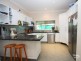 31 Robb Street, Belmont NSW 2280