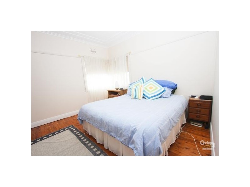 31 Robb Street, Belmont NSW 2280