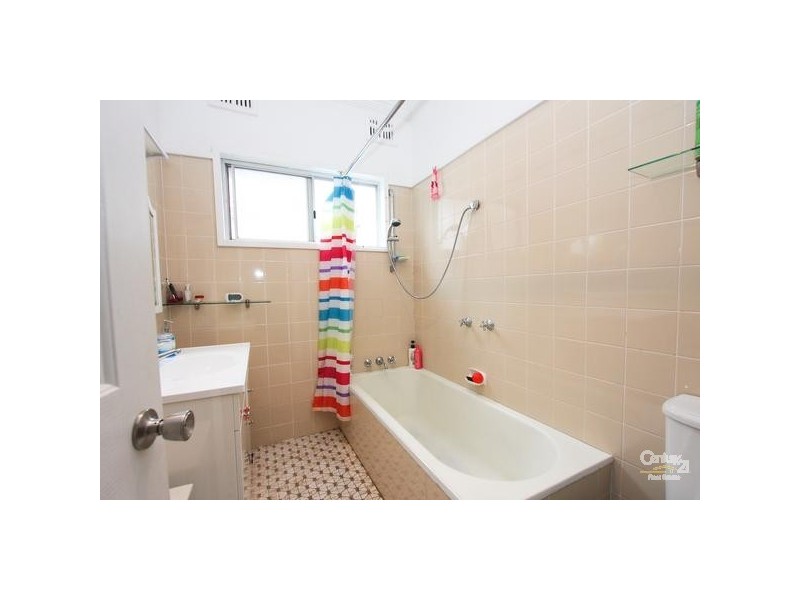 31 Robb Street, Belmont NSW 2280