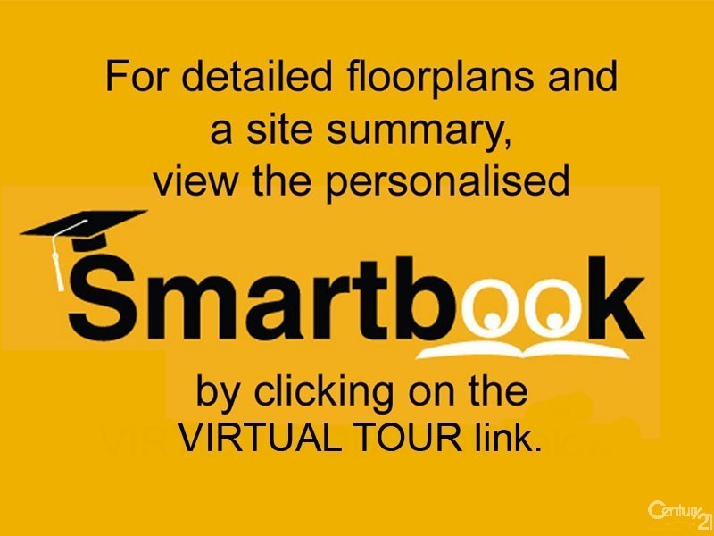 1-8/36 Allambee Place, Valentine NSW 2280