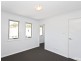 1-8/36 Allambee Place, Valentine NSW 2280