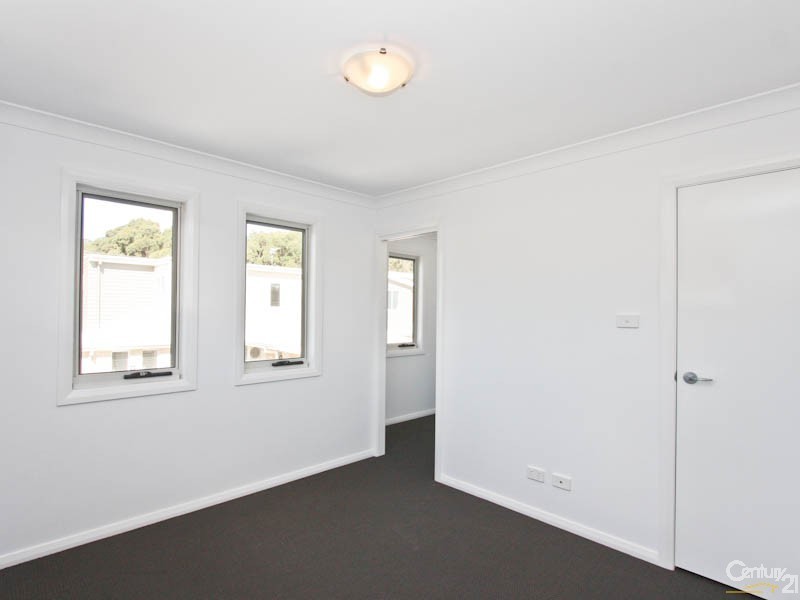 1-8/36 Allambee Place, Valentine NSW 2280