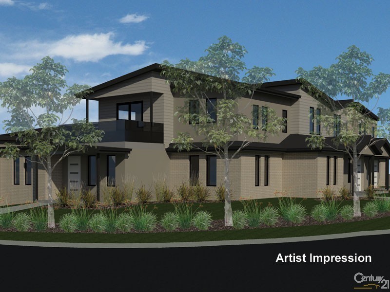 6/36 Allambee Place, Valentine NSW 2280